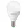 Megaman LED-Tropfenlampe 3,5W E14