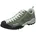 birch 42 5