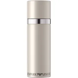 Giorgio Armani Emporio Armani She Eau de Parfum