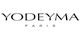 YODEYMA