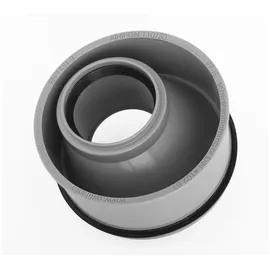 AIRFIT Abwasser-Innen-Reduzierstück Dn110/50