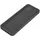 Metaltex Tidy-Mat XL Silikon Spülbeckenorganizer 30 cm
