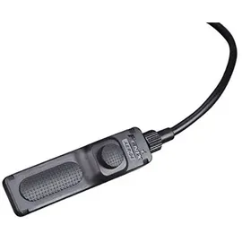 Fenix AER-04 Kabelschalter