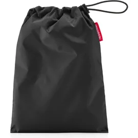 Reisenthel Regenponcho Schwarz onesize