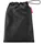 Reisenthel Regenponcho Schwarz onesize