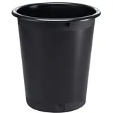 Durable Basic 13 l Schwarz