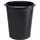 Durable Basic 13 l Schwarz
