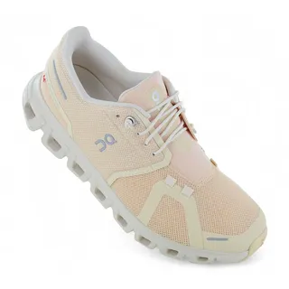 Damen Blonde / Dew 36,5