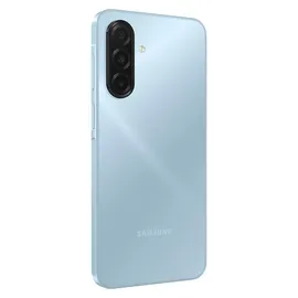 Samsung Galaxy A17 128 GB Blue