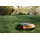 Worx Landroid M700 Plus WR167E