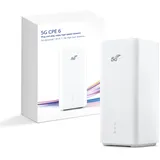 brovi 5G CPE 6