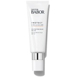 Babor Doctor Babor Repair Cellular Ultimate Protecting Balm LSF 50 50 ml