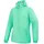 Regatta Pack It III Damen Ice Green S