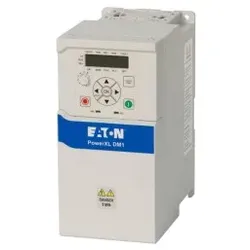 Eaton DM1-357D5EB-S20S-EM FU DM1 600V 7, 5/10A EMV BU IP20 DM1357D5EBS20SEM
