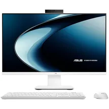 Asus V400 V470VAK-WPE082W 2023 27" Display Intel Core i7 13620H 4,6 GHz 16 GB RAM 512 GB SSD Win 11