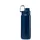 Satch Trinkflasche Blau 0,5 l
