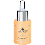 Sans Soucis Beauty Elixir 10% Vitamin C Serum 15 ml