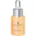 Sans Soucis Beauty Elixir 10% Vitamin C Serum 15 ml