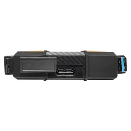 A-Data HD710 Pro 1 TB USB 3.2 gelb AHD710P-1TU31-CYL