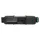 A-Data HD710 Pro 1 TB USB 3.2 gelb AHD710P-1TU31-CYL