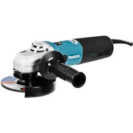 Makita 9565HR