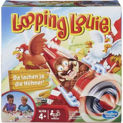 Hasbro - Looping Louie