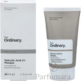 The Ordinary Salicylsäure-maske 2% 100 ml