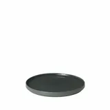 BLOMUS Pilar Dessertteller Ø 20 cm Agave Green 2er Set