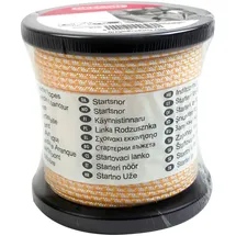 Oregon Robustes Starter-Seil, professionell, 90204