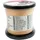 Oregon Robustes Starter-Seil, professionell, 90204