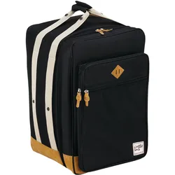 Tama TCB01BK Powerpad Designer Collection Cajon Tasche Black