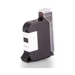 Kompatibel zu HP C8842A Druckkopfpatrone, schwarz