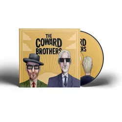 Coward Brothers