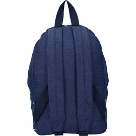 Vadobag Minnie Mouse Denim Revival Blue