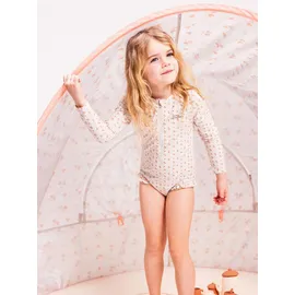 Swim Essentials Cozy Hearts