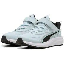 Puma Skyrocket 2 AC+ PS SEA Glass/Black/Speed Blue/Mint Melt 30,5