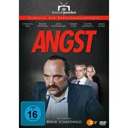 Angst (Fernsehjuwelen)