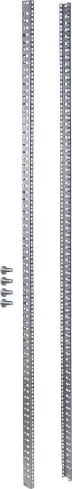 Schäfer IT-Systems Lochwinkel B506785000(VE2)