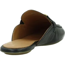 GEOX Woman D Palmaria A 36_EU