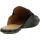 GEOX Woman D Palmaria A 36_EU