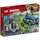 LEGO Juniors Raptoren Rettungstransporter (10757)
