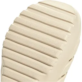 adidas Adilette Platform Wonder White 39