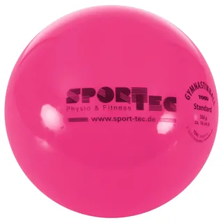 Kübler Sport TOGU Gymnastikball, Standard 0,3 kg
