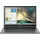 Acer Aspire 3 A317-55P-32PB, Intel Core i3 N-series, 43,9 cm (17.3"), 1920 x 1080 Pix - Grau