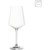 LEONARDO Weißweinglas PUCCINI geeicht 6er-Set