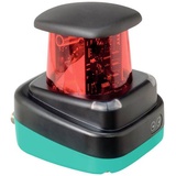 Pepperl+Fuchs 2-D-LiDAR-Sensor OMD60M-R2000#317220