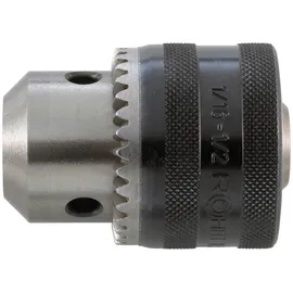 Röhm Zahnkranz-Bohrfutter Prima 1,5-13 mm 3/8"x24