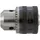 Röhm Zahnkranz-Bohrfutter Prima 1,5-13 mm 3/8"x24