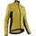Assos Damen Uma GT S11 Wind Jacke (Größe S, gelb)