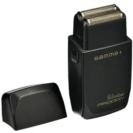GAMMA+ Wireless Prodigy Rasierer Akku 1 St.